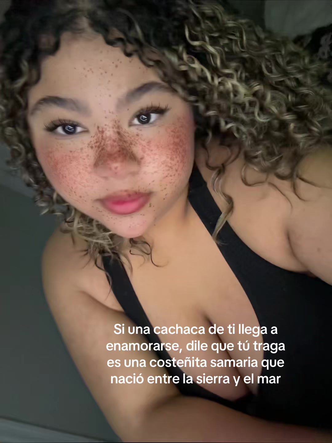 @💗