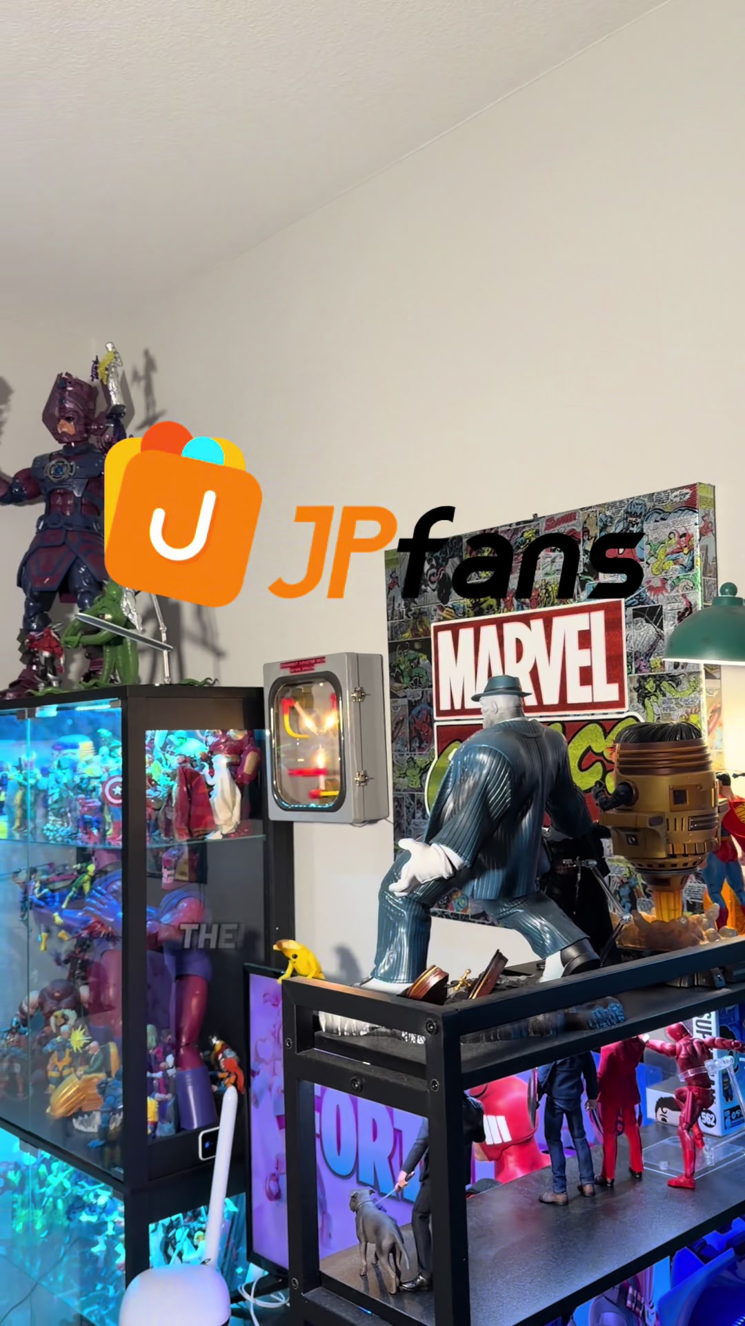 @The.Collector27