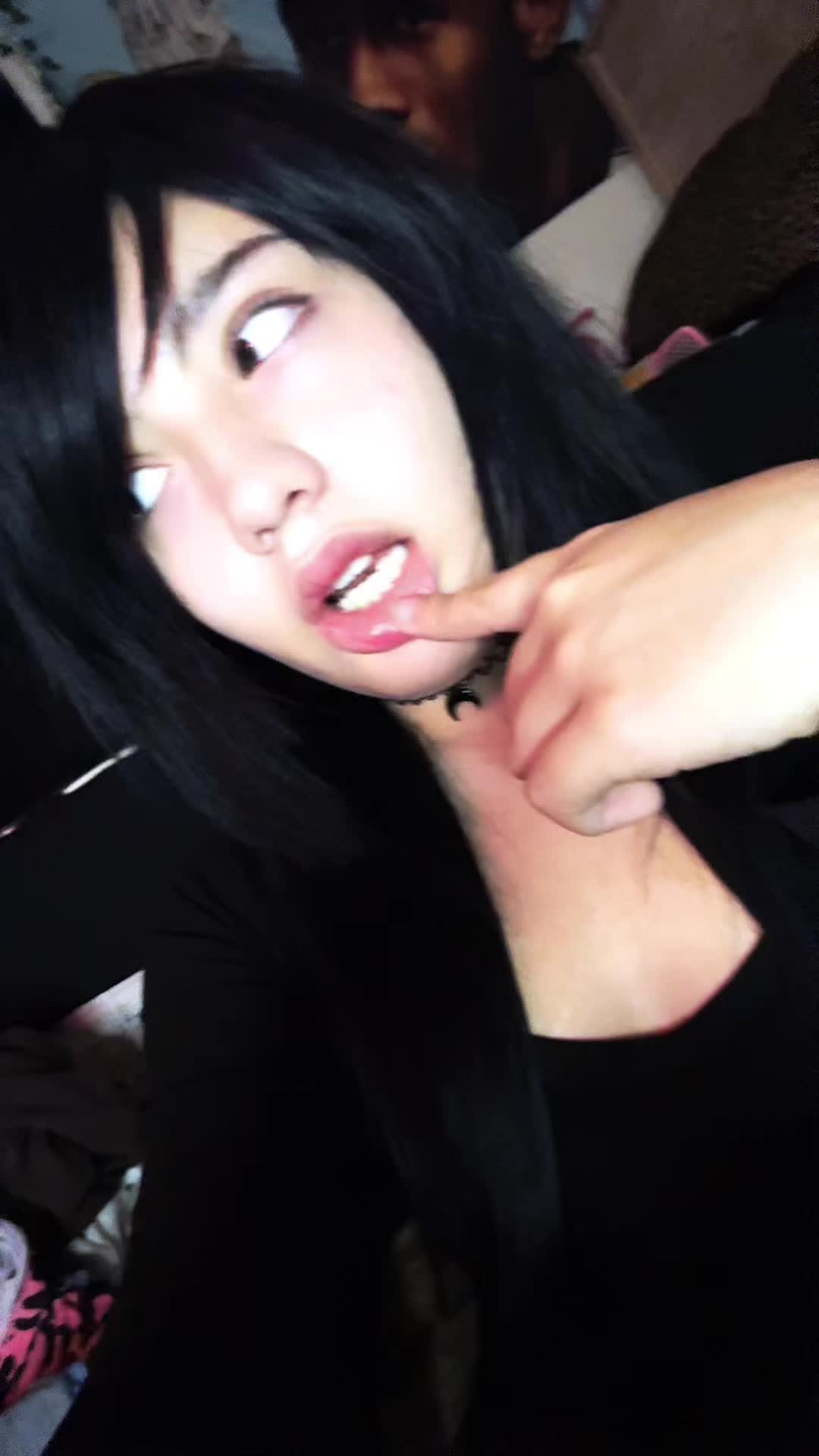 @jestergirl49
