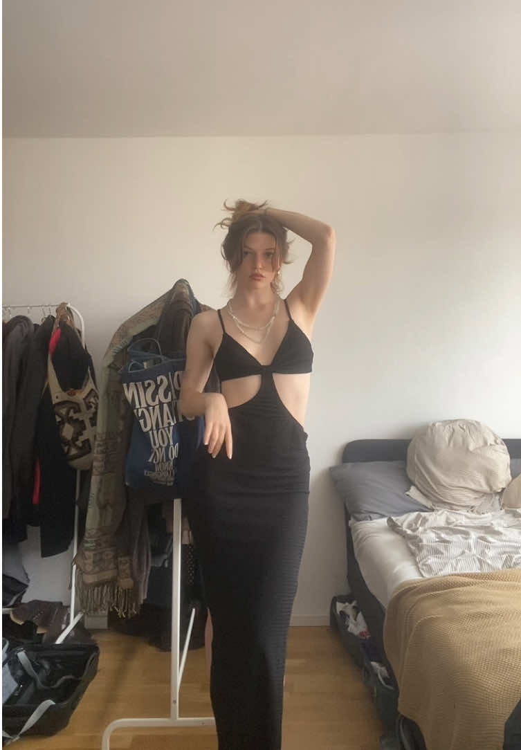 @&aacute;gata
