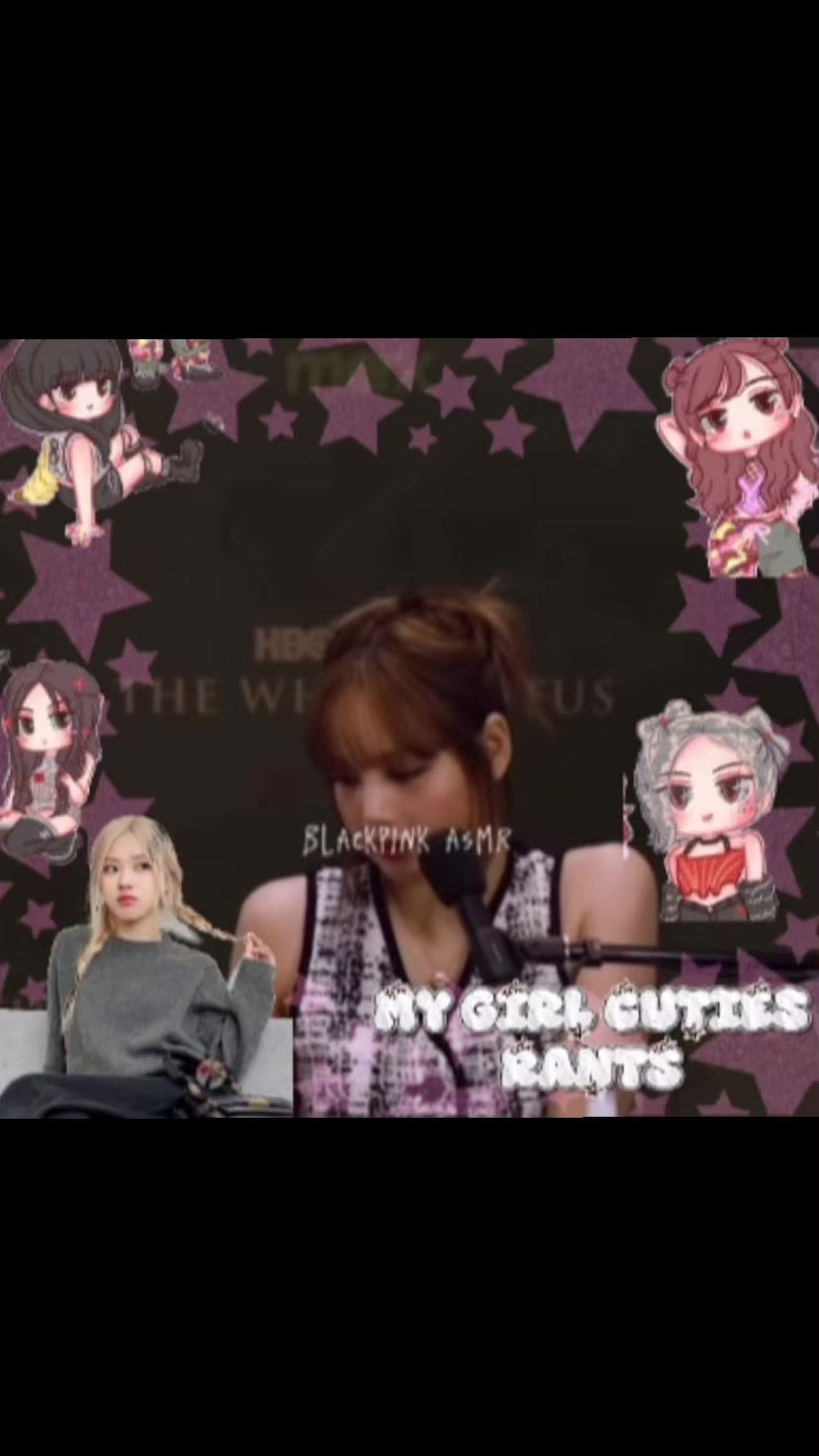 @JUST A GIRL WHO LOVES MYCUTIES