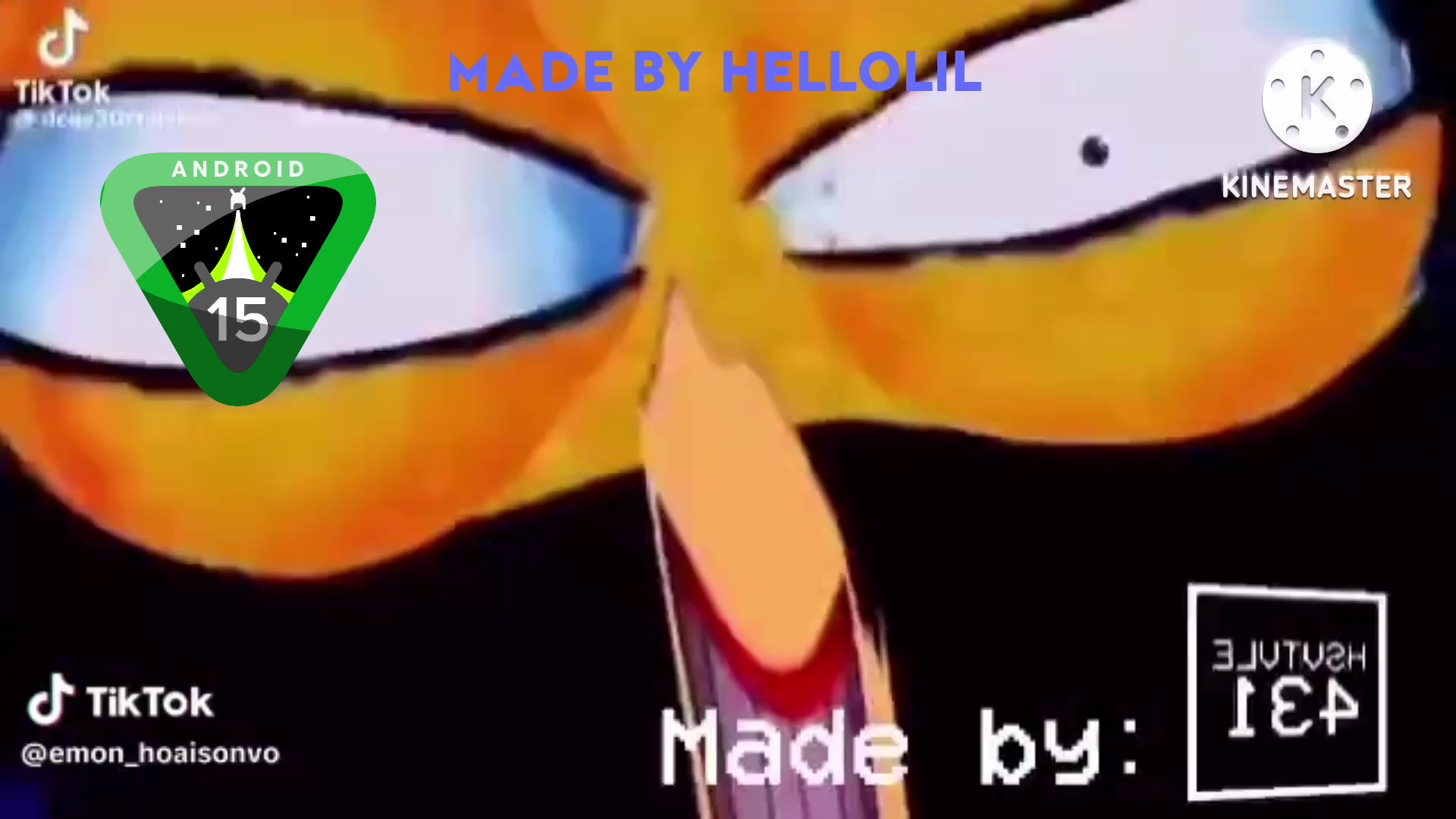 @🟦Michael🟦