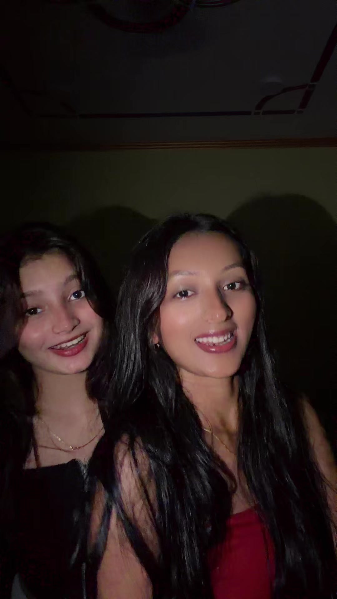 @janak_kunwar22