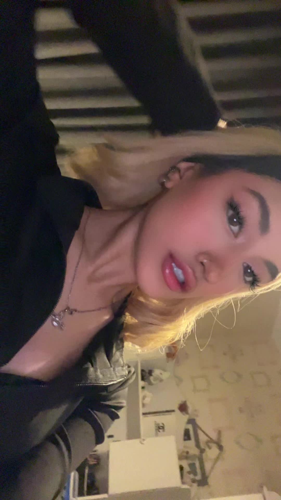 @sra44