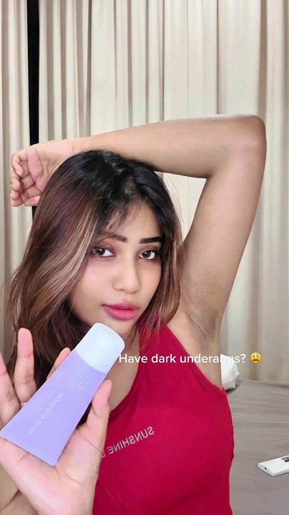 @శివనేశ్వరి🤍🦦