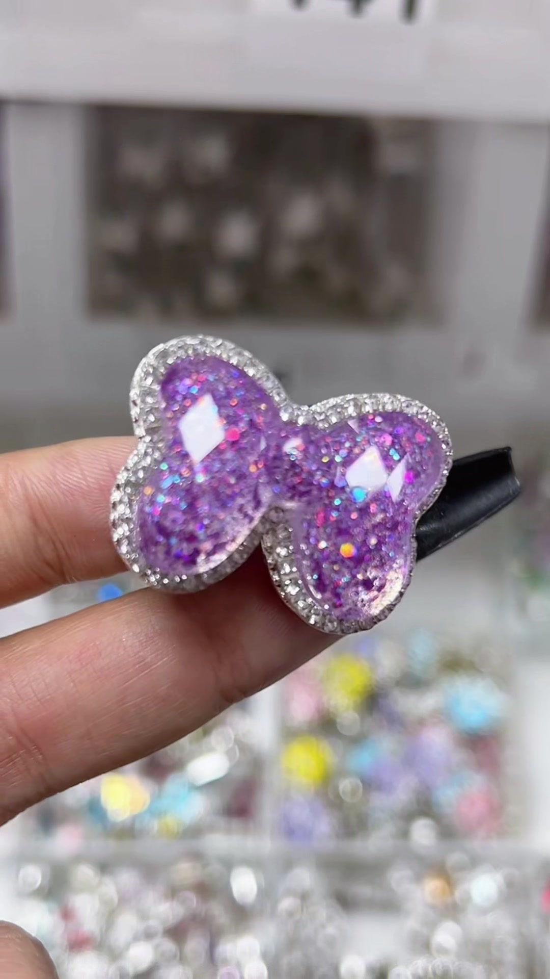@diy angel shop2