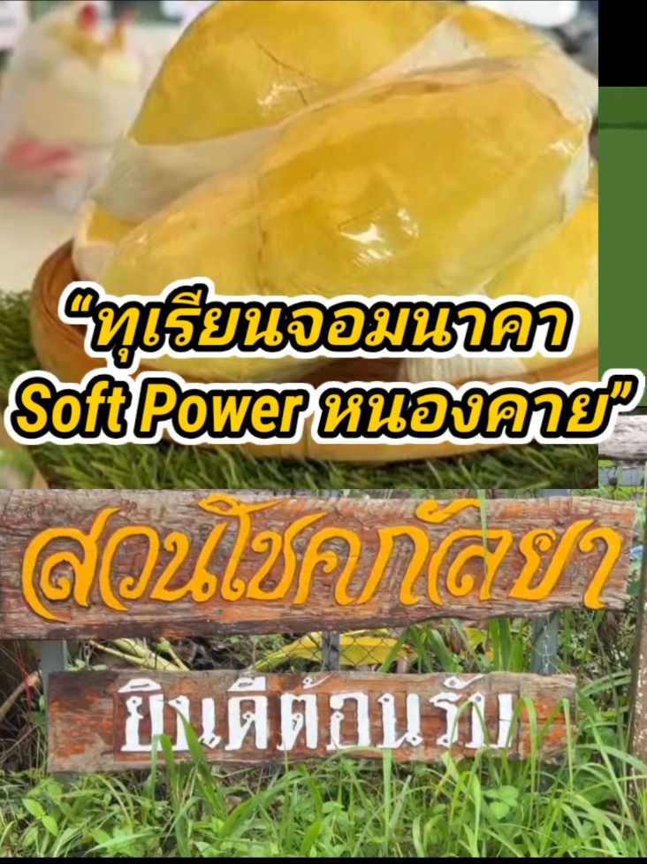 @PR Nongkhai
