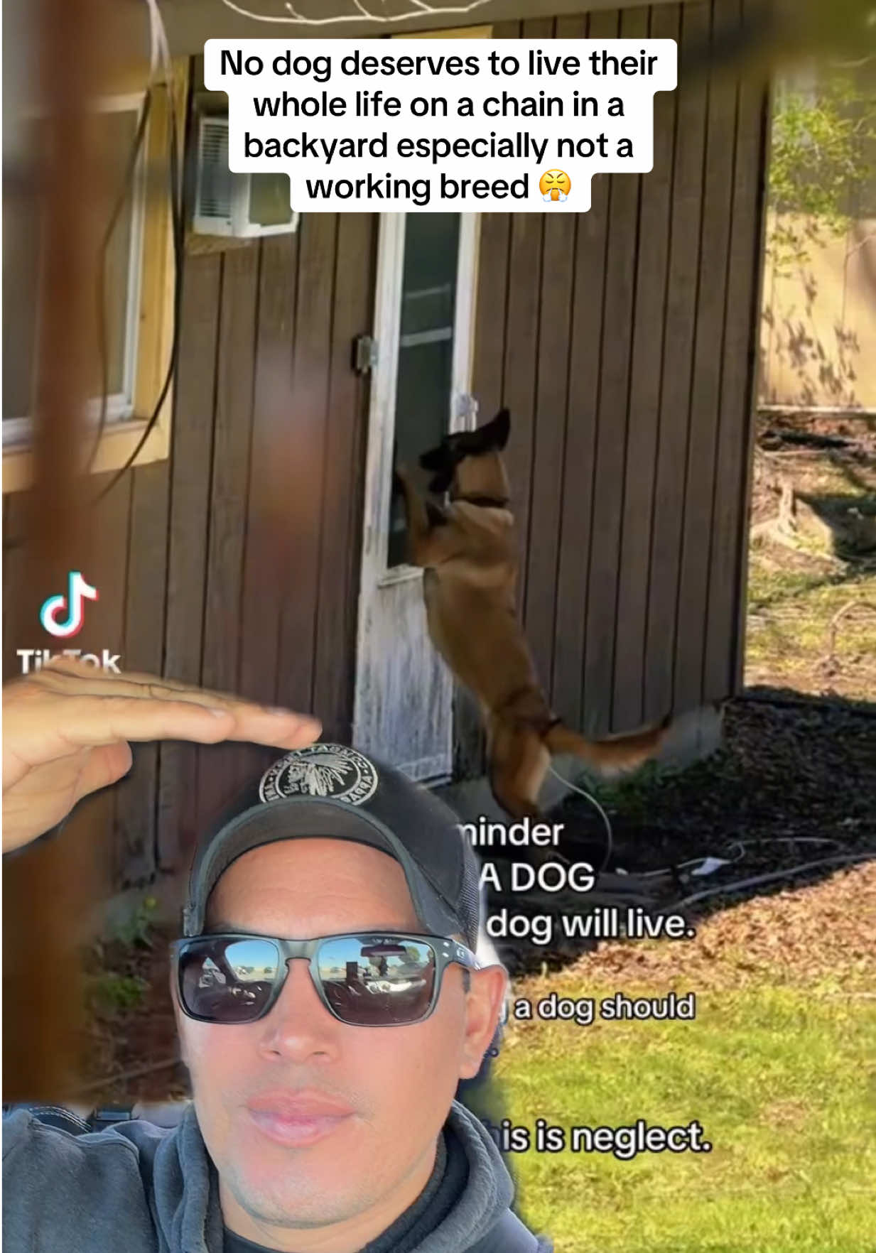 @🪶TheN8tiveDogfather🐾