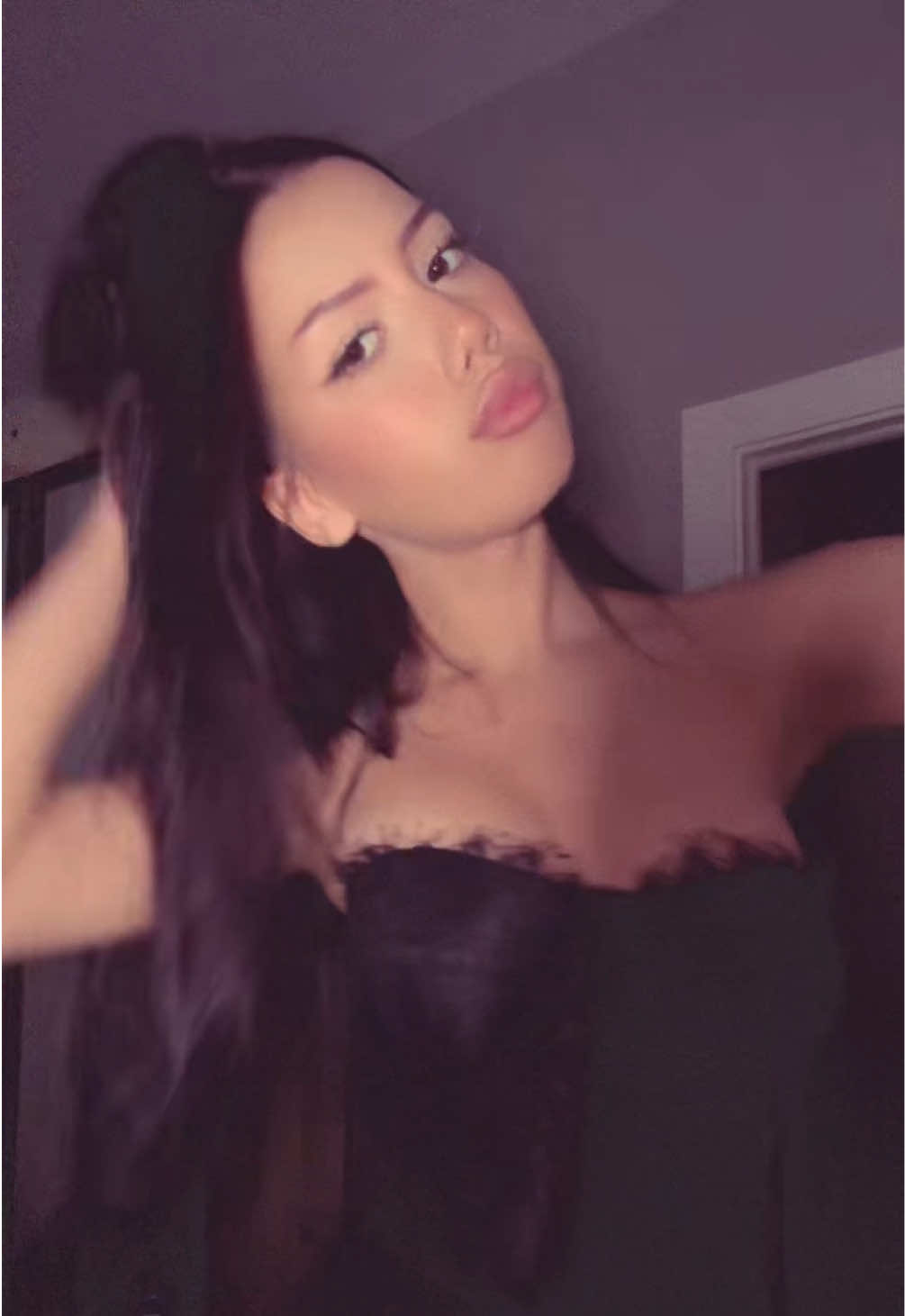 @vlkvlzzz