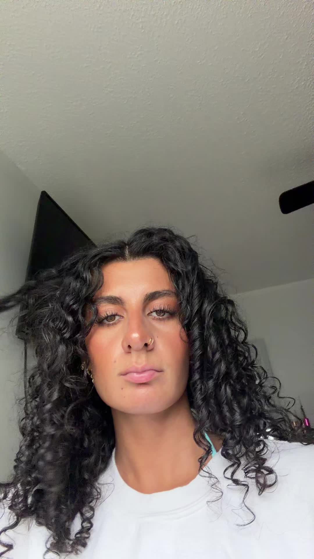 @fotinipahountis