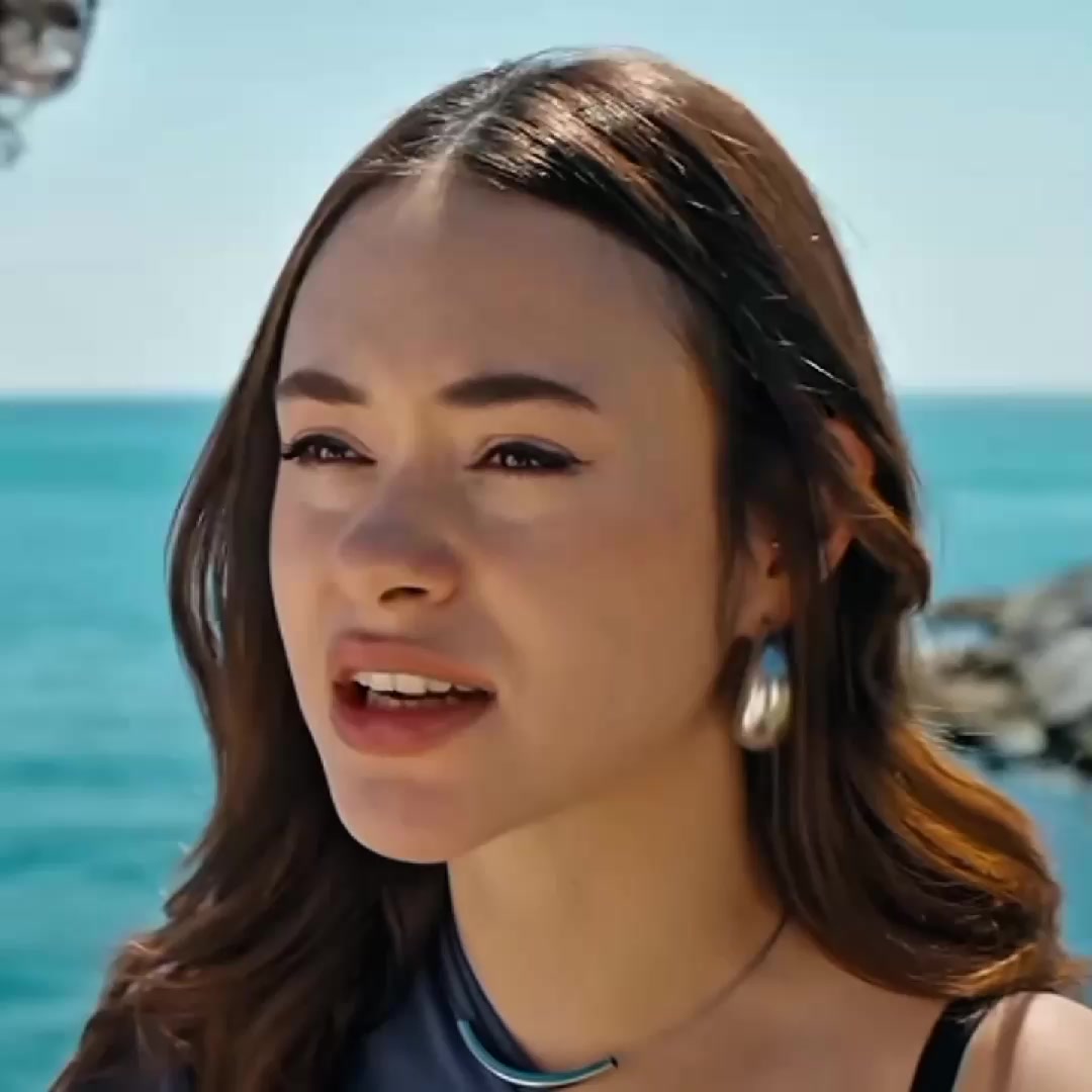 @💔