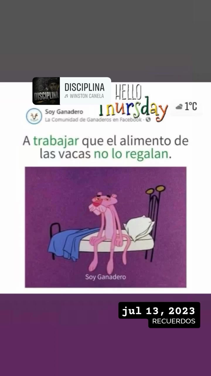 @albarito