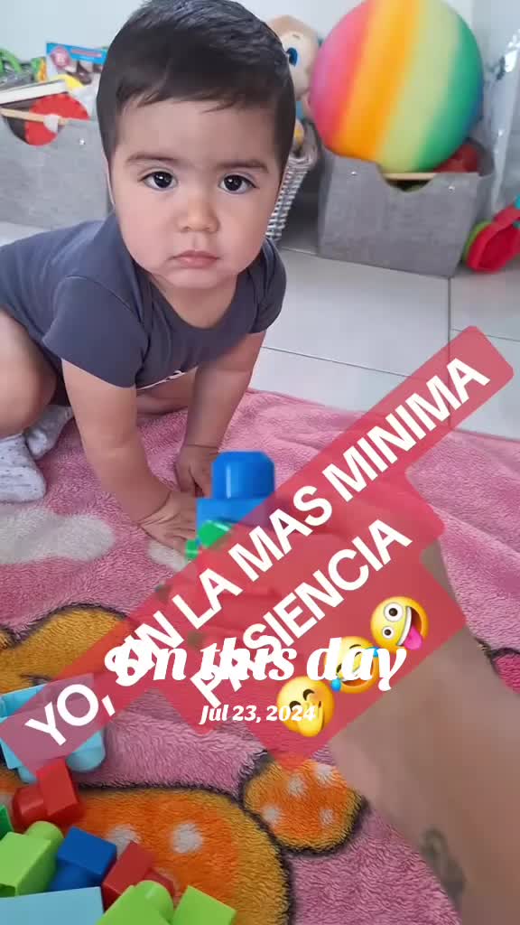 @GRIS_369_22