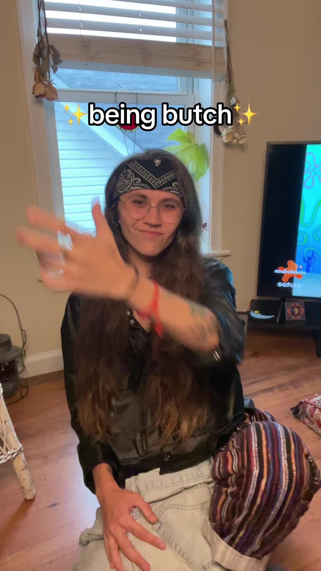 @ca⛓️en