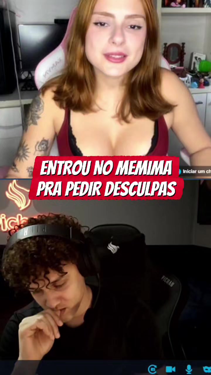 @Naluke