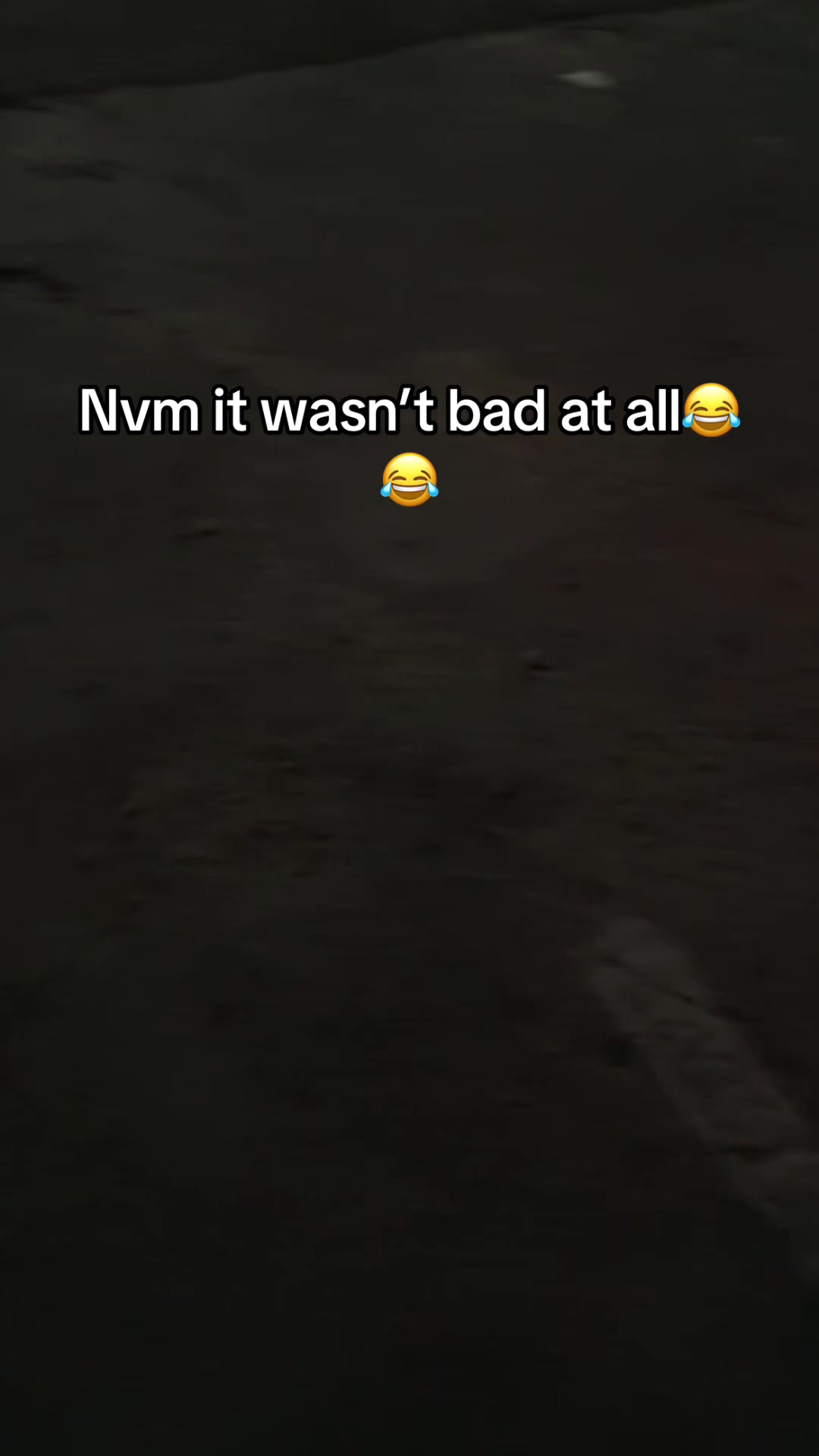 @queedy