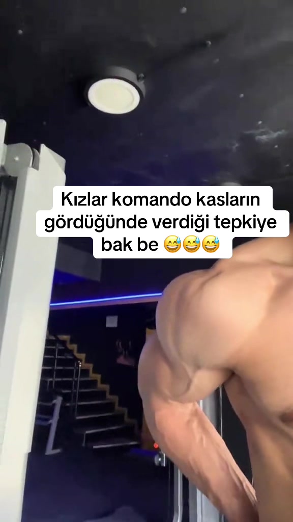 @Komando