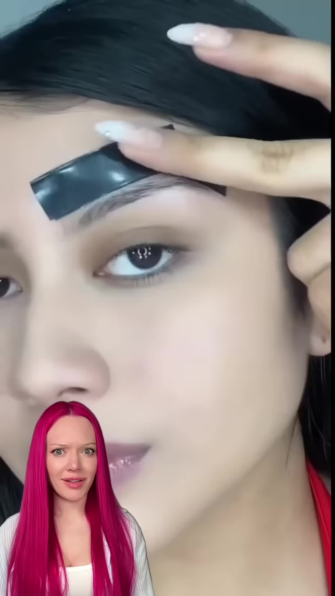 @laencrrbifp
