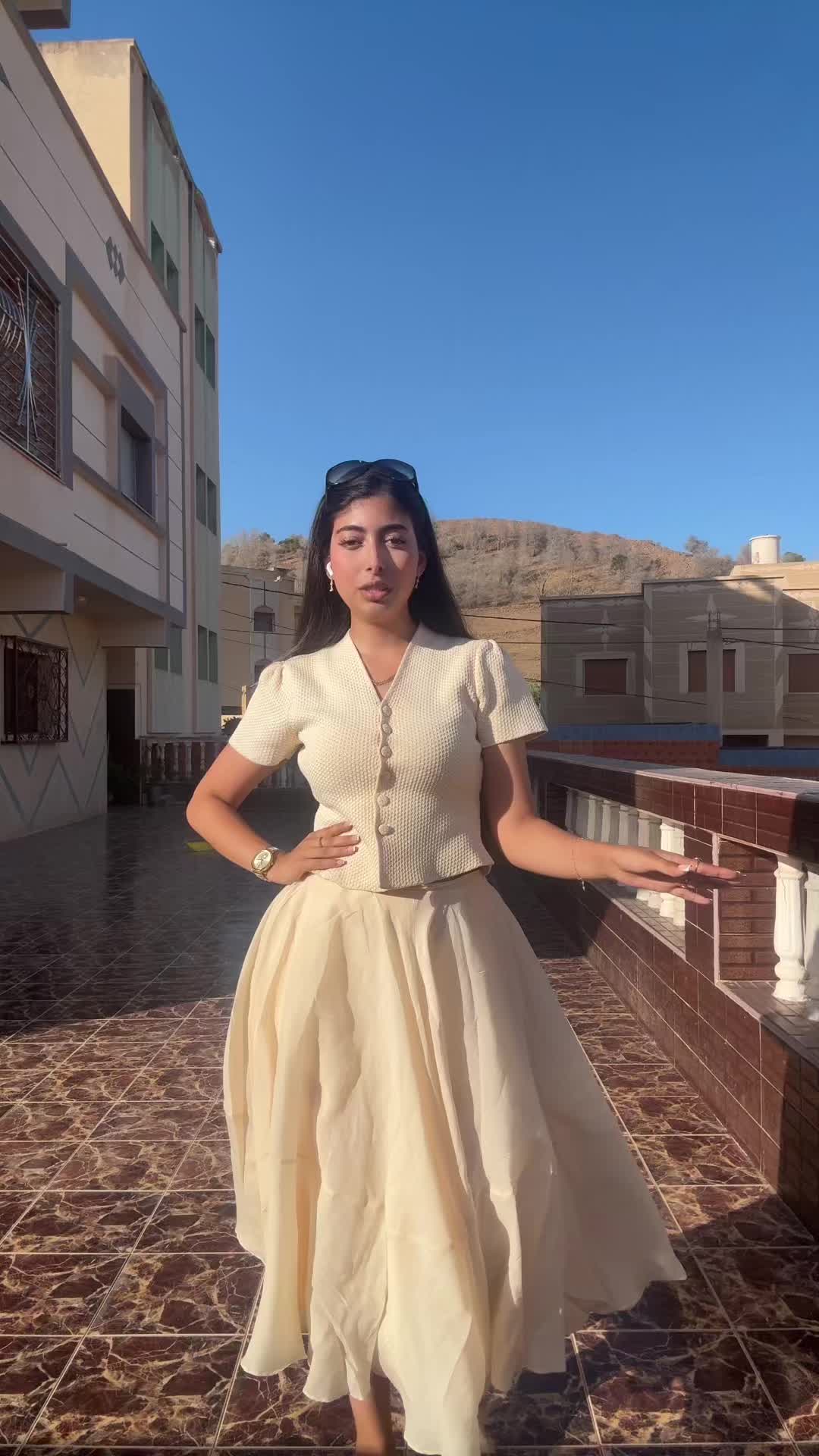 @hiba_0u