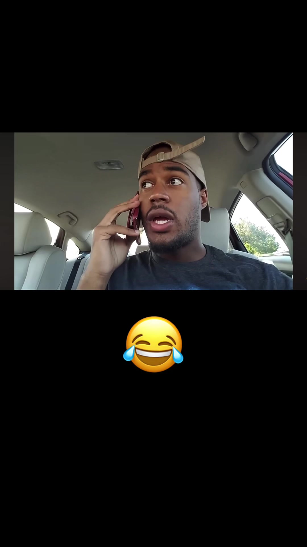 @FunnyChiTown2