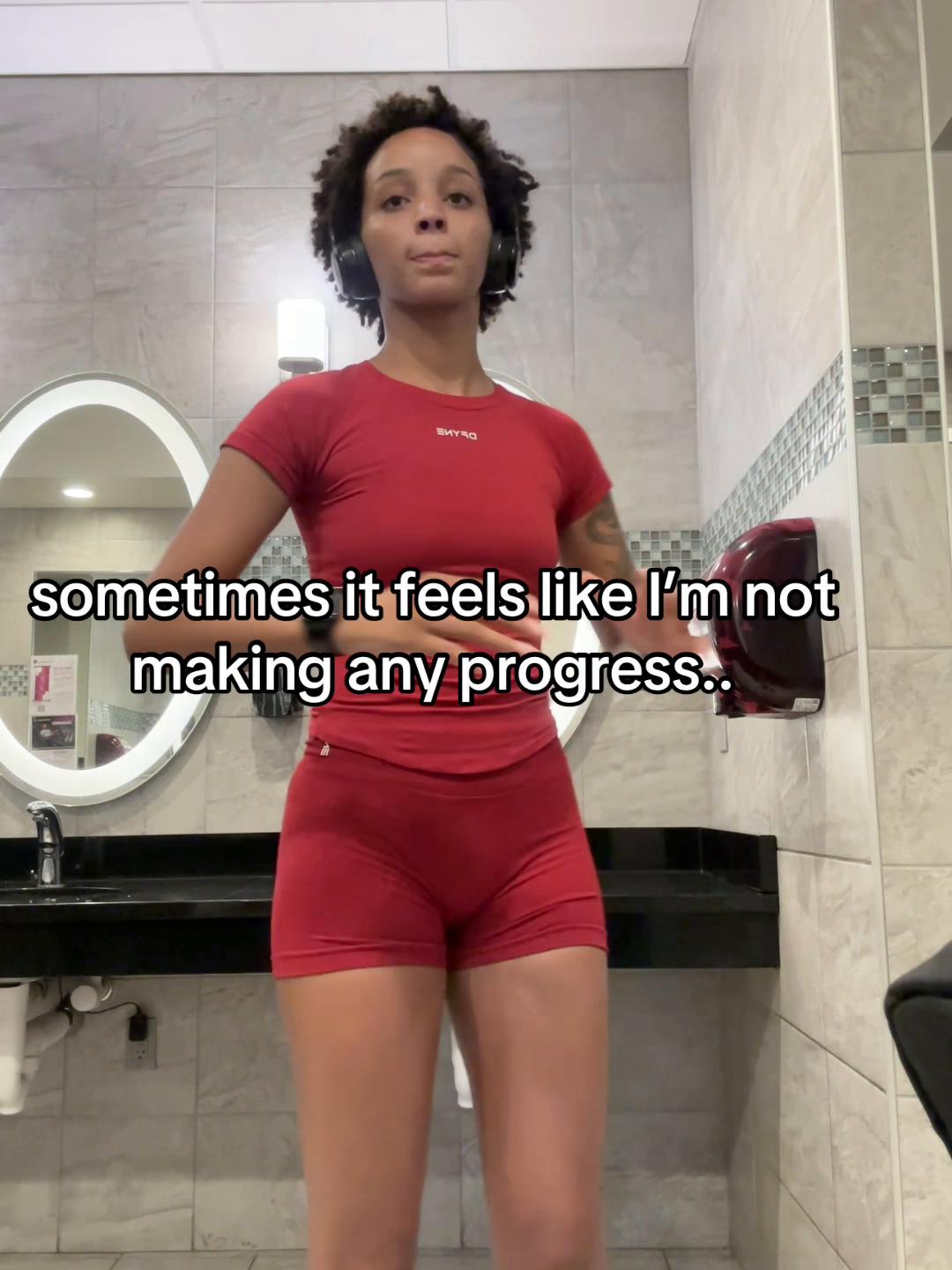 @Wandyy