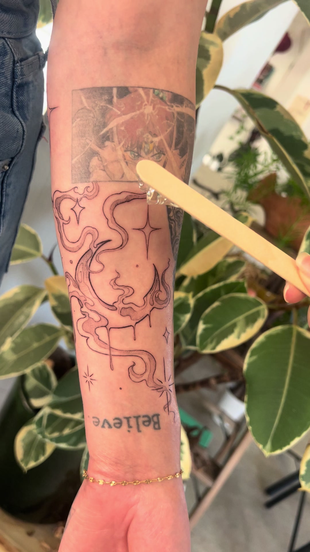 @Sebs || tattoo artist