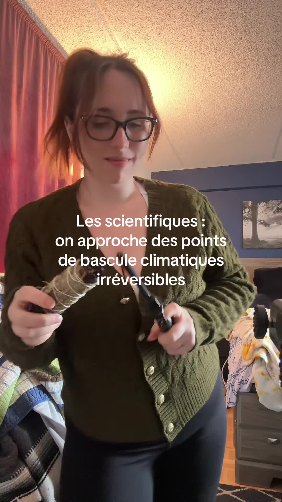 @stephvr🇨🇦