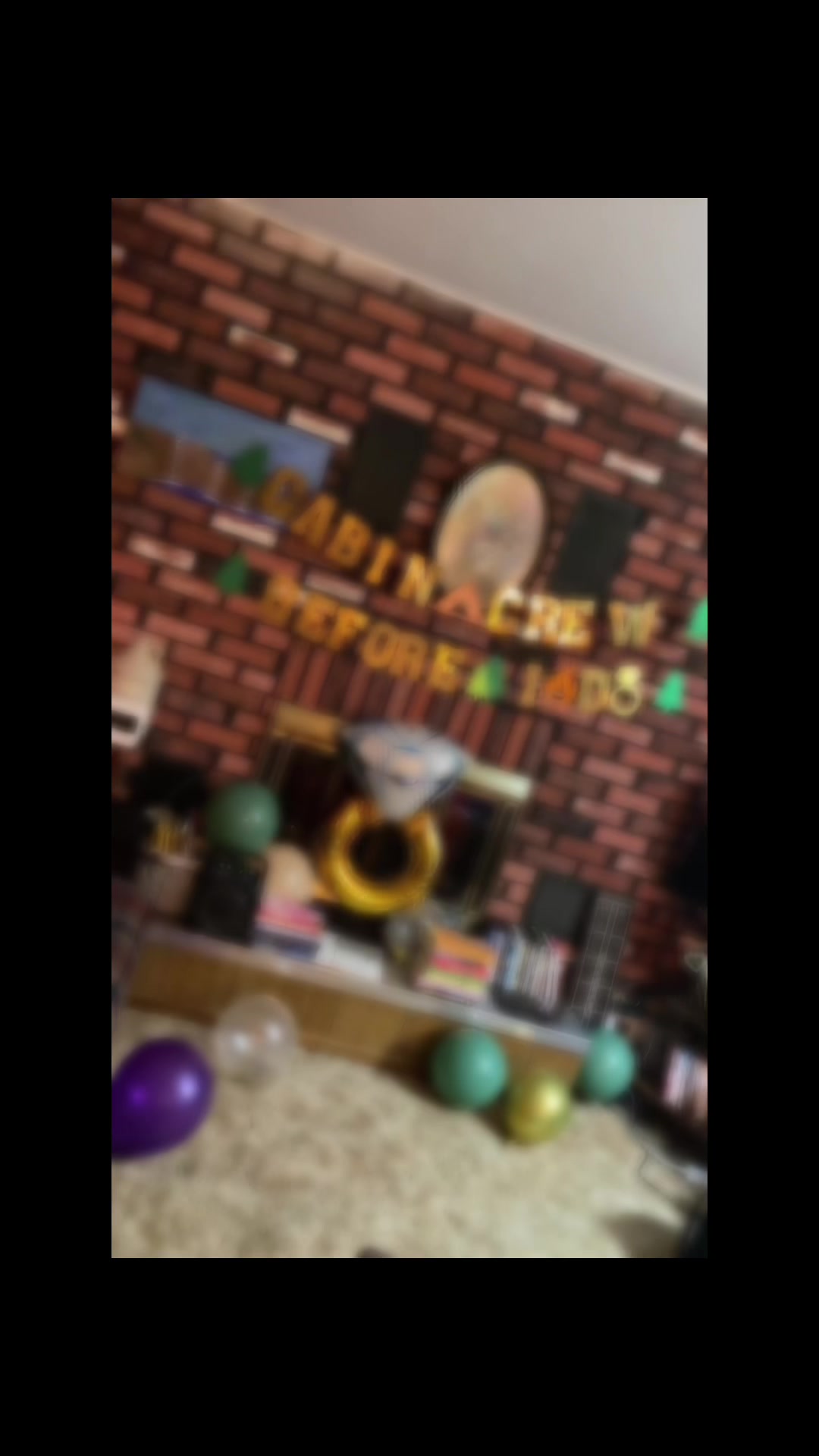 @familiar