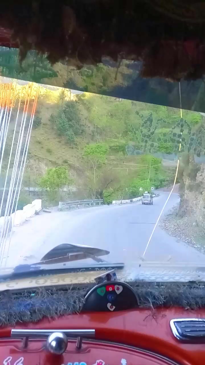 @᭄🚨2260 آلہ 🚩