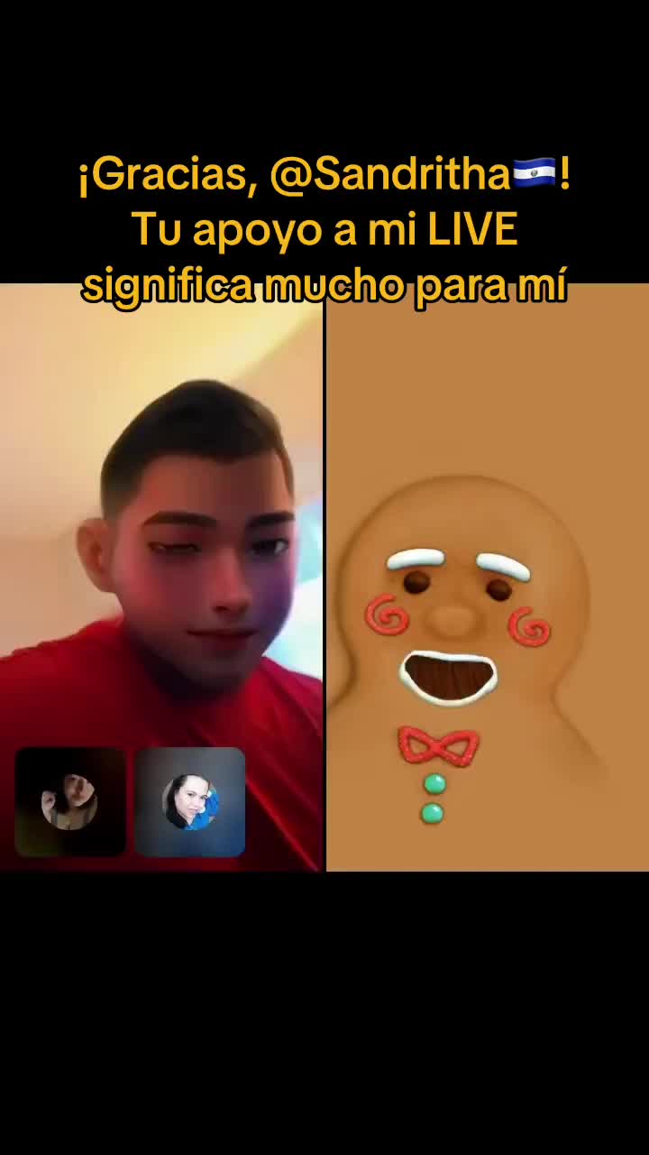 @🕊️🫶🅴🆉🅴 MI AMOR❤️🔥🐜🚀💜