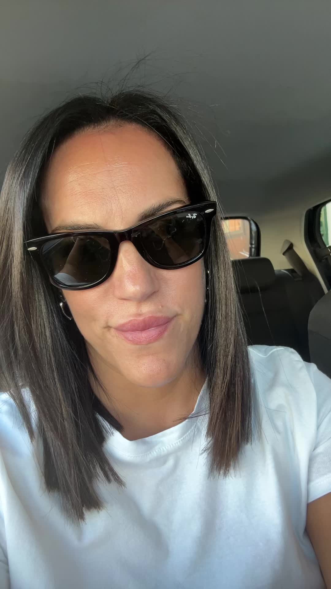 @AmaliaCatapano