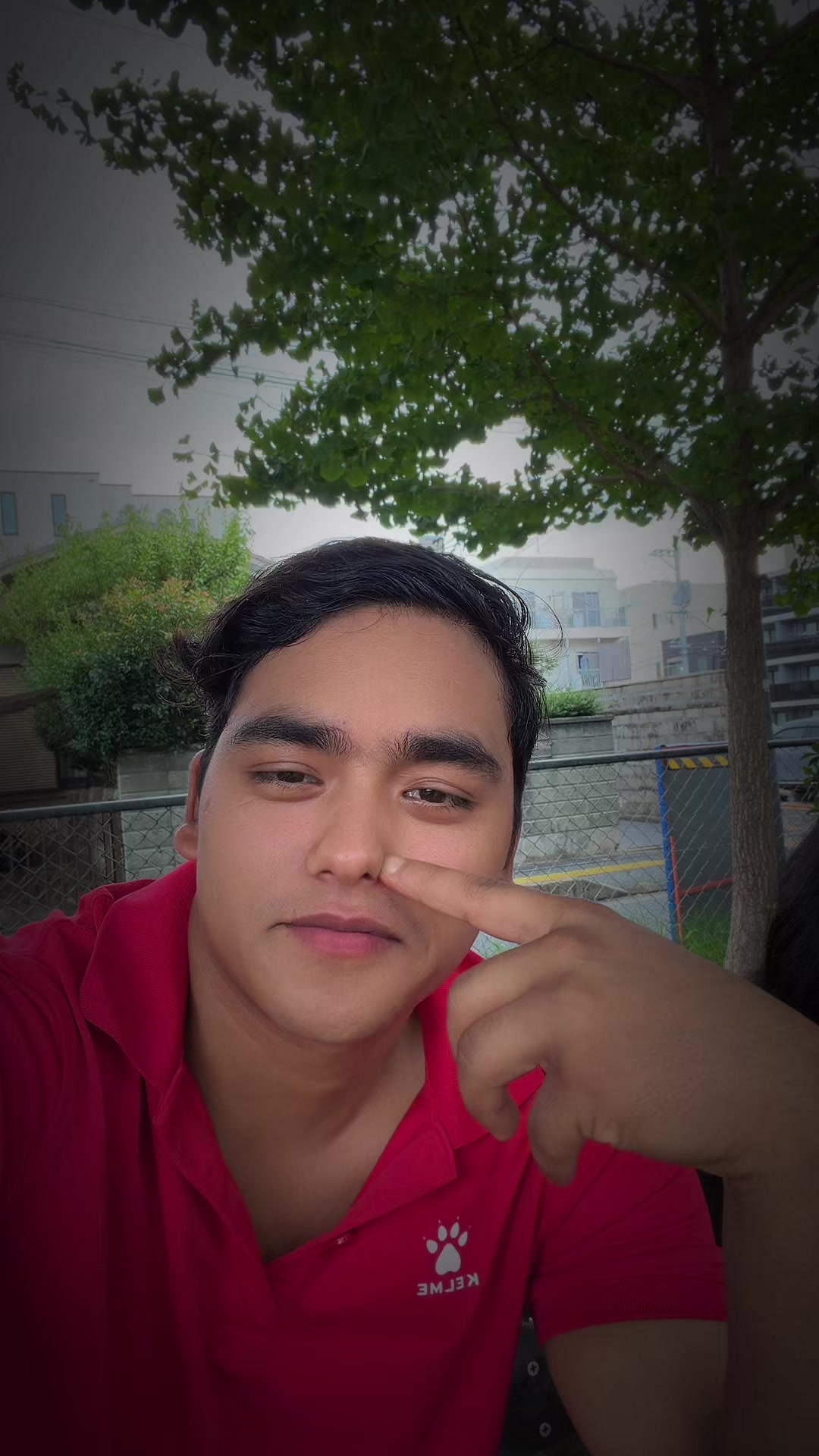 @LaLiT.02.SetteR
