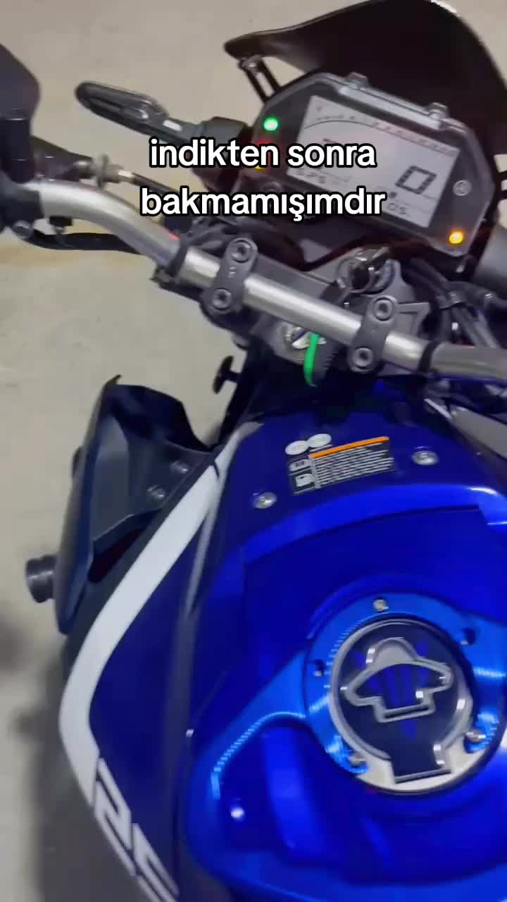 @Useeerrrr
