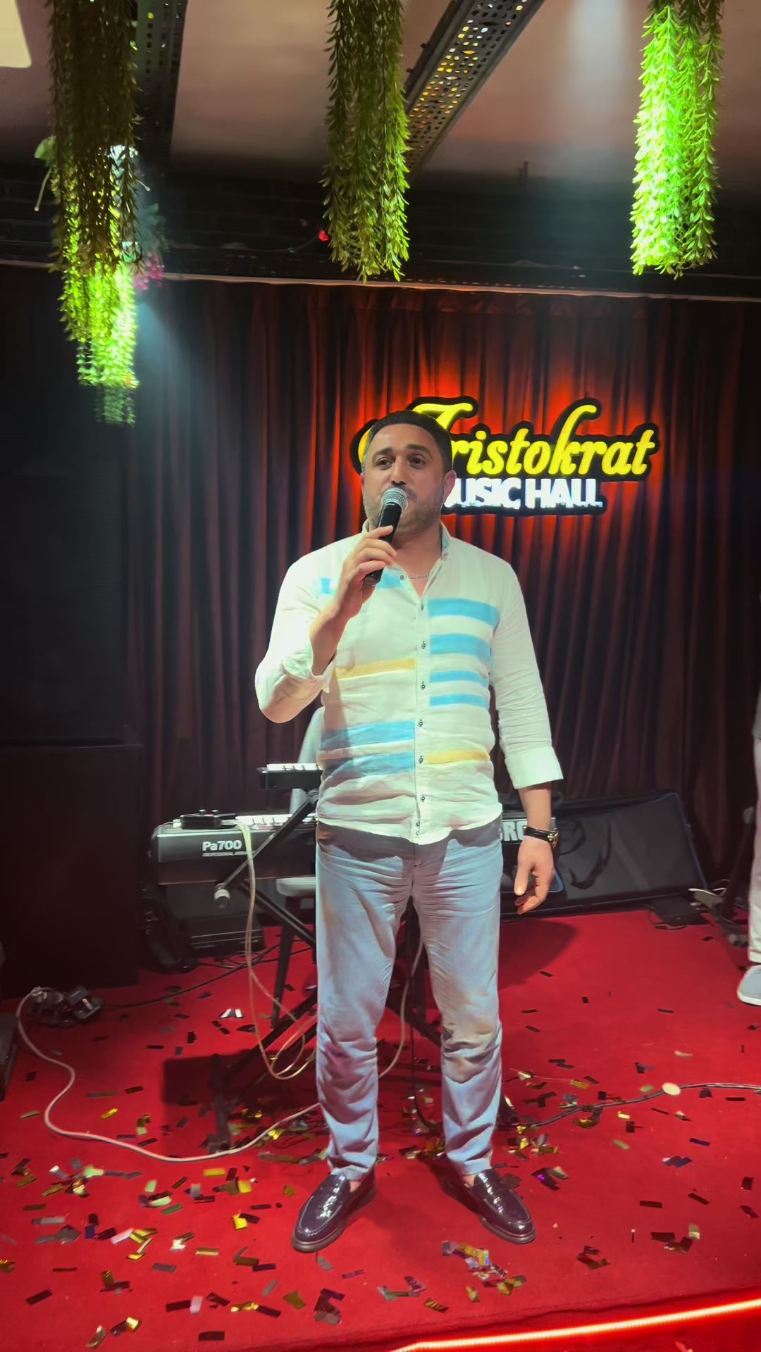 @aristokrat_music_hall