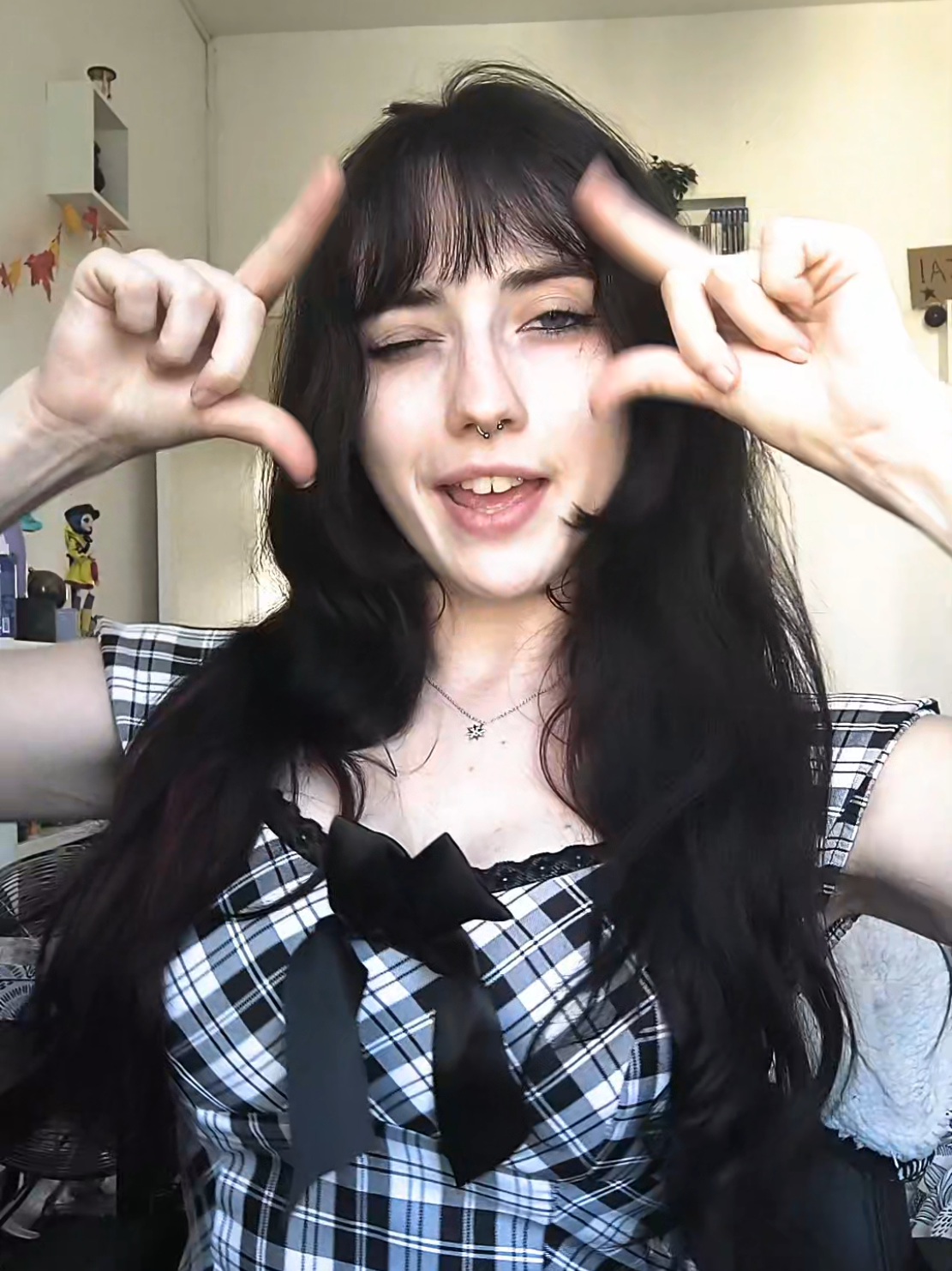 @anissette