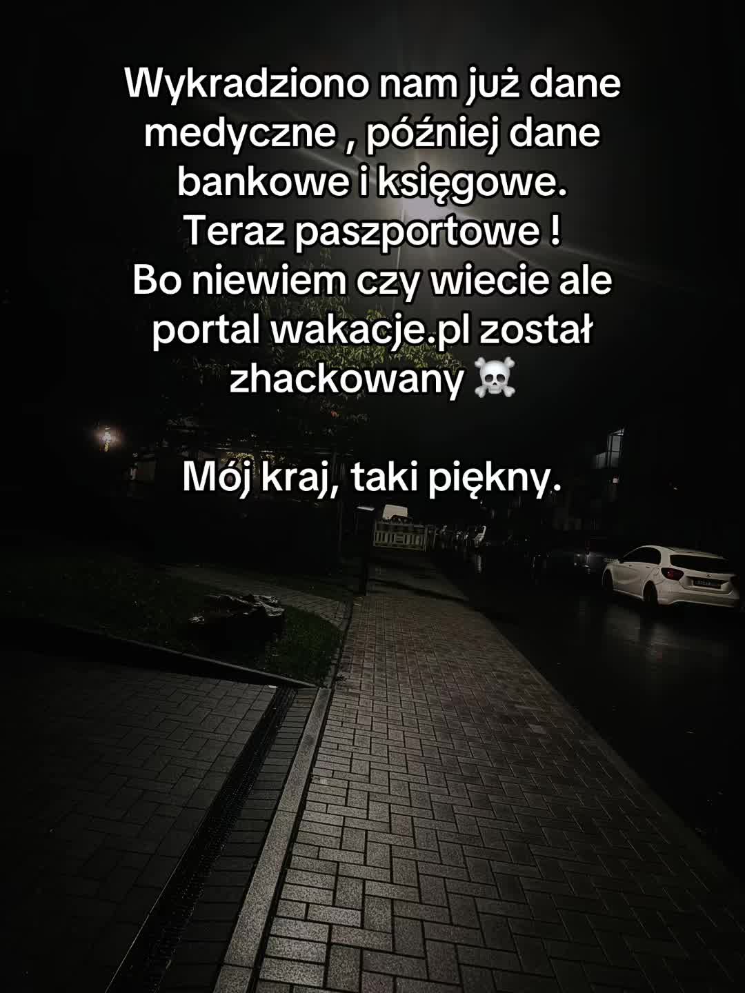 @ArcziQ ▶️ IG: _arcziq_