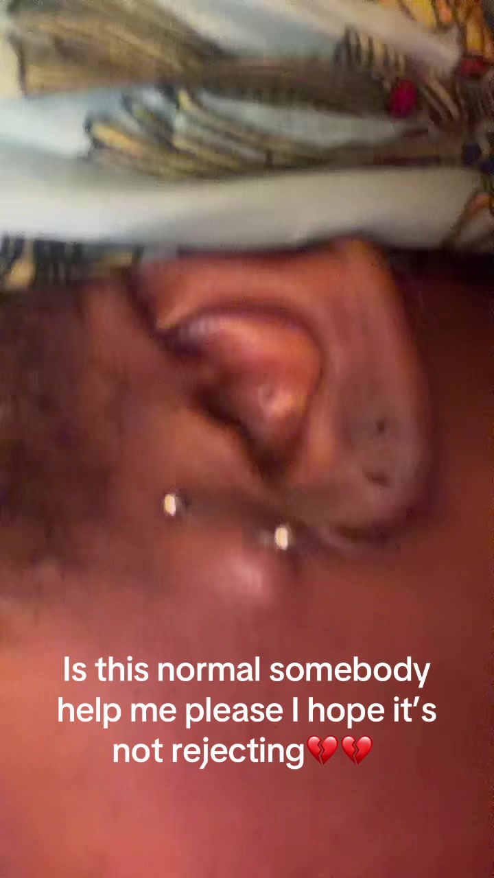 @lovelynii_