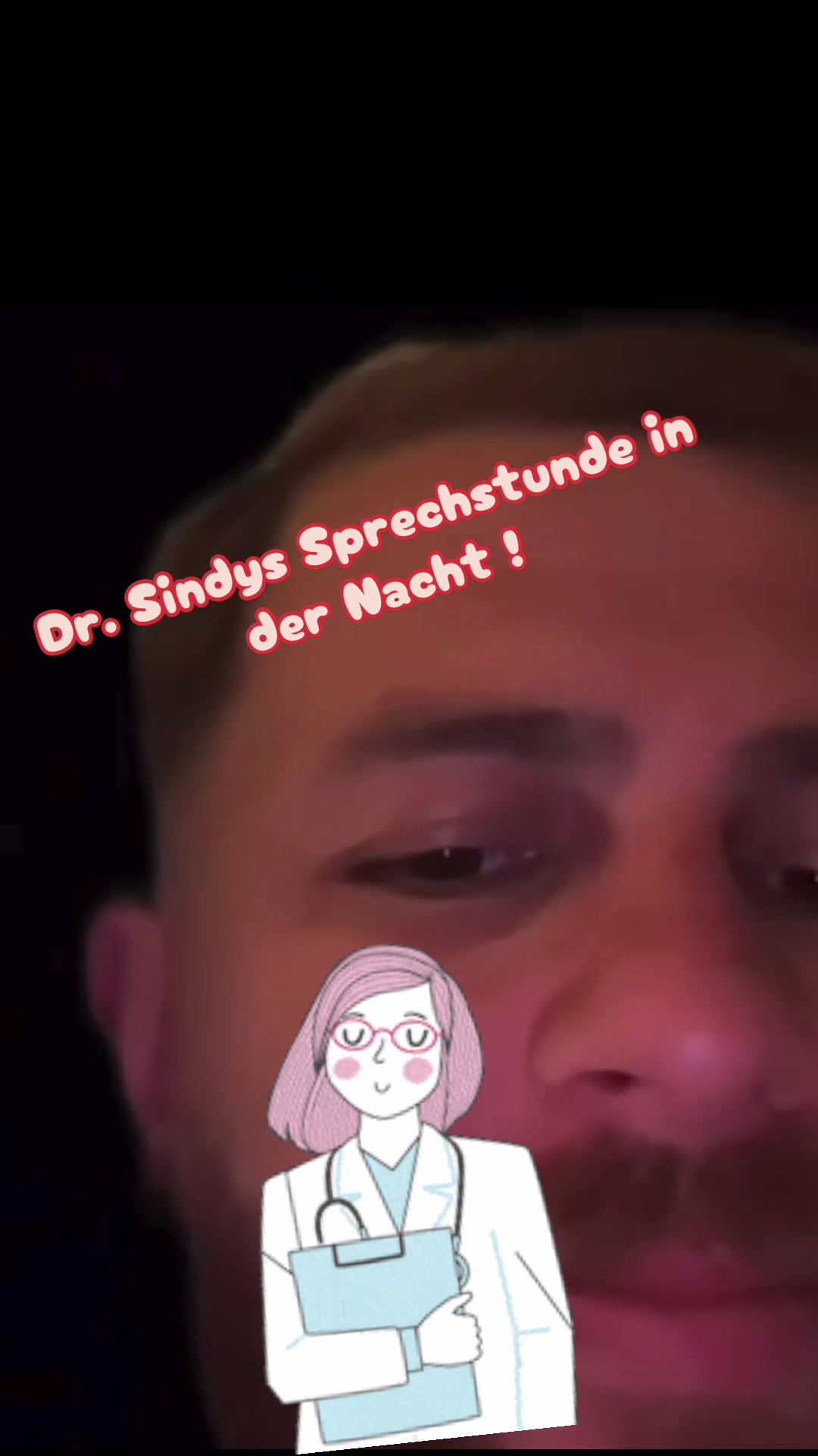 @kingtrolli