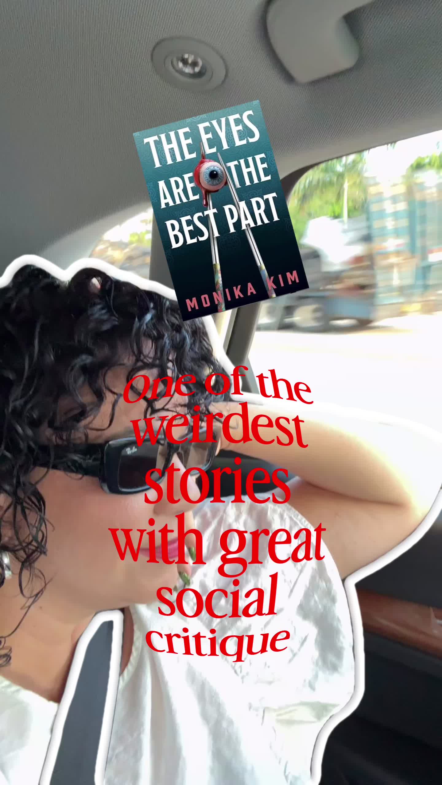 @Brenda | BookaholicHaBits