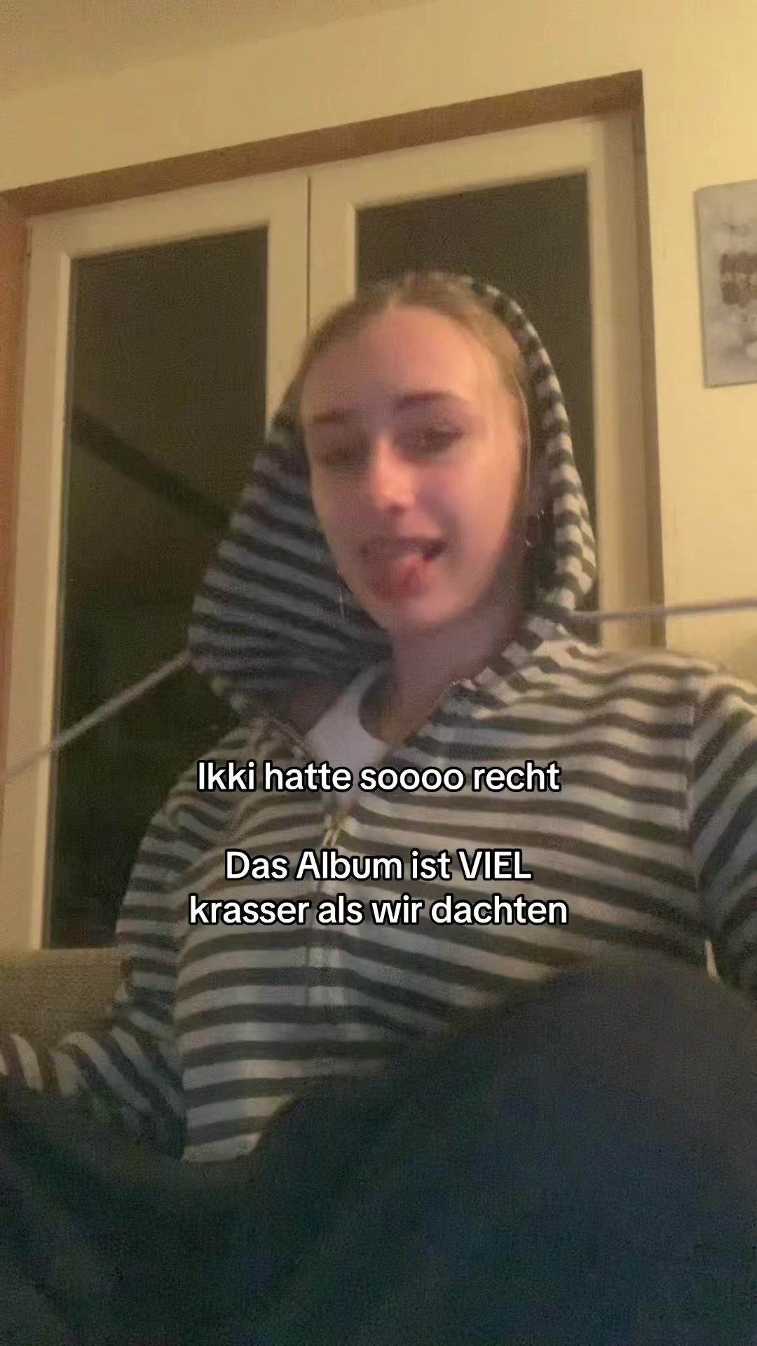 @aure1ie