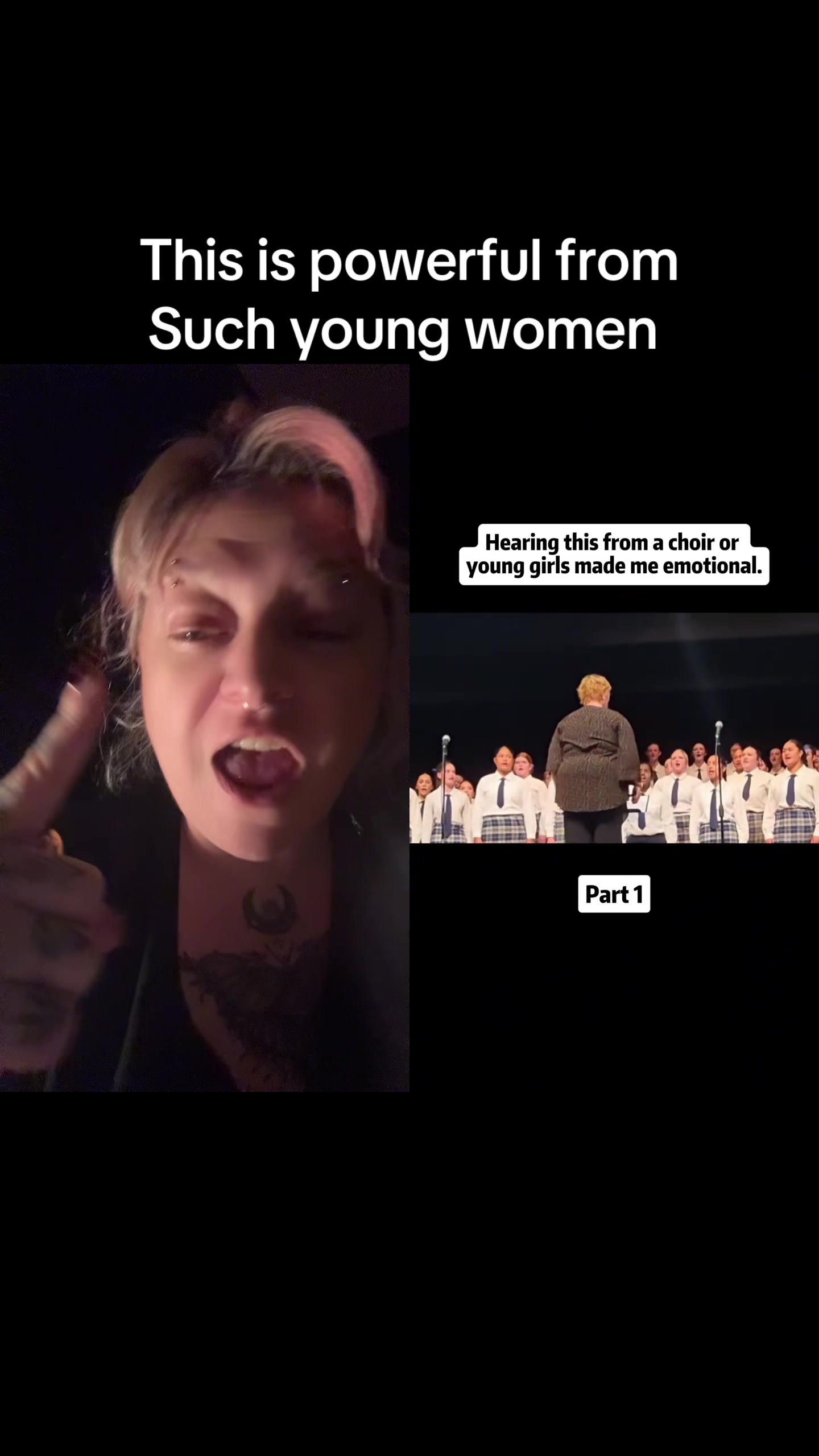 @Nikki M