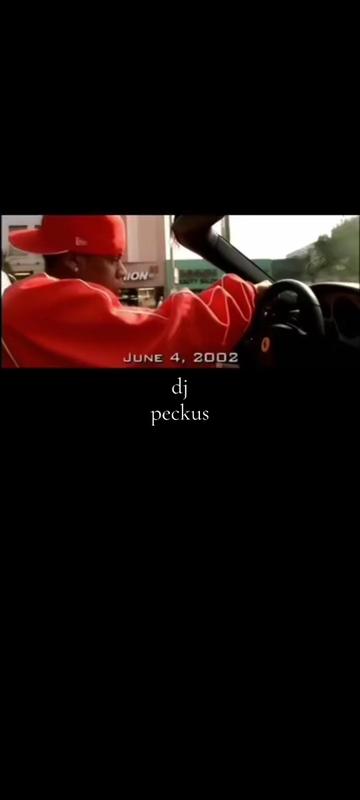 @peckus_jam_rock