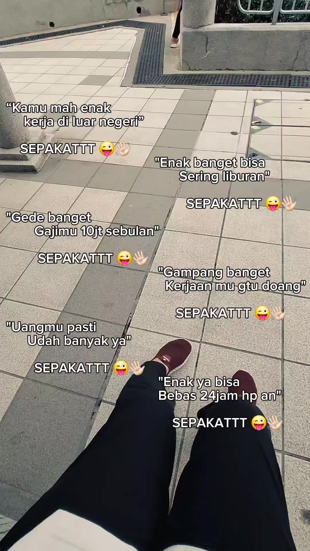 @KentangGacor.🤗
