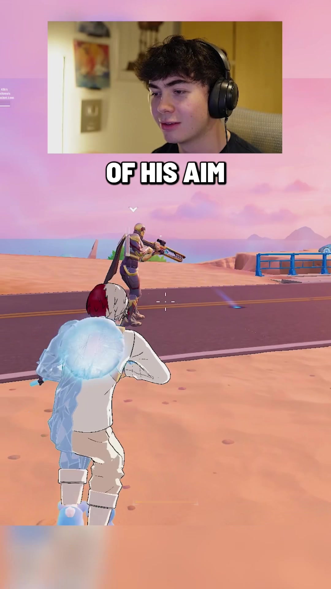 @Archous