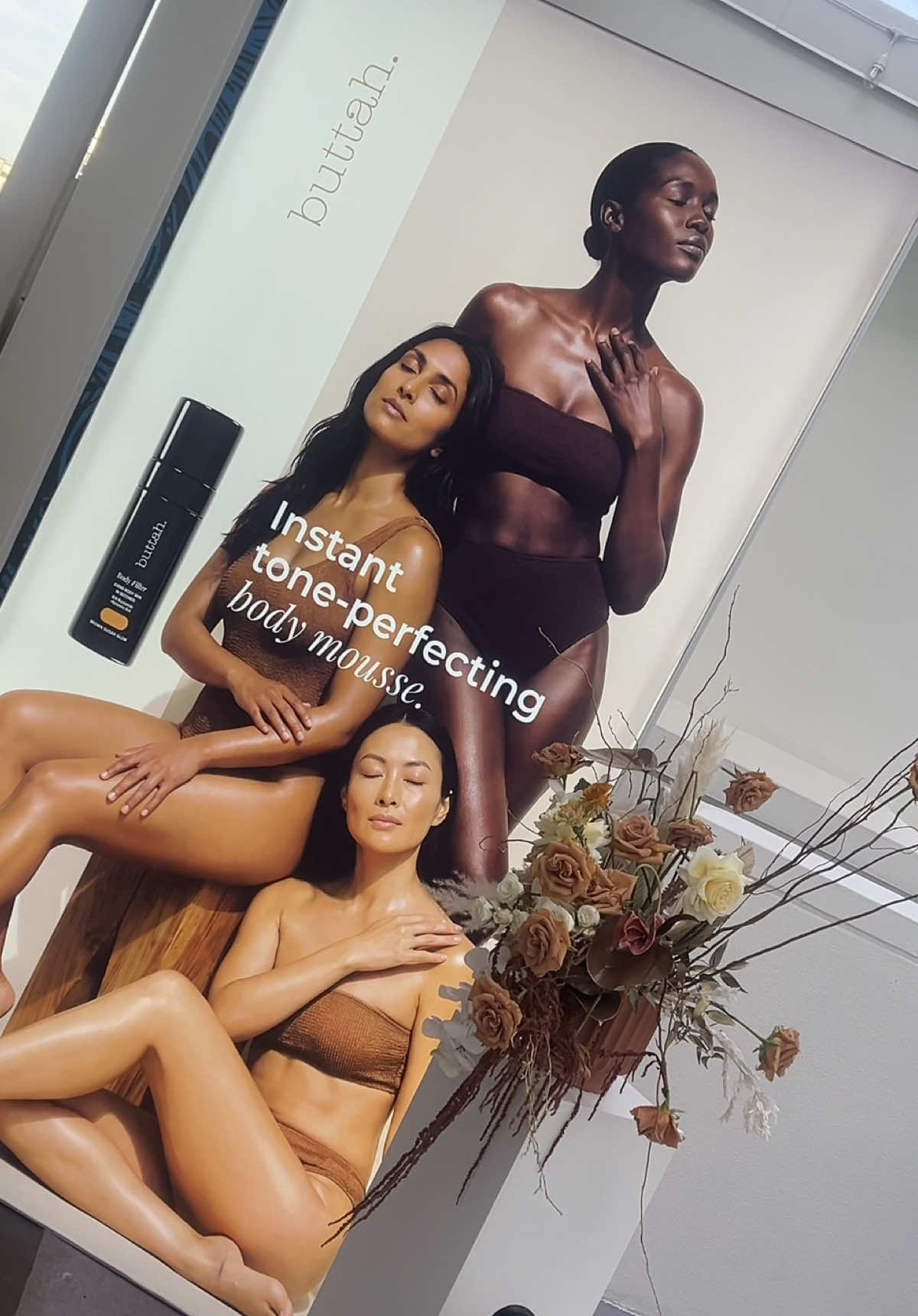 @Ahsonna C 🦋|Creator