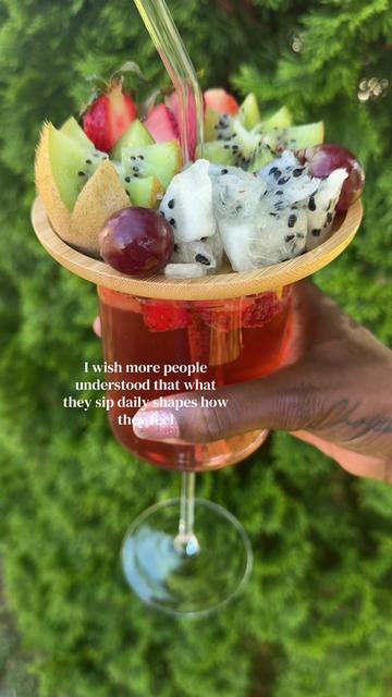 @EbonyWealthyWellness