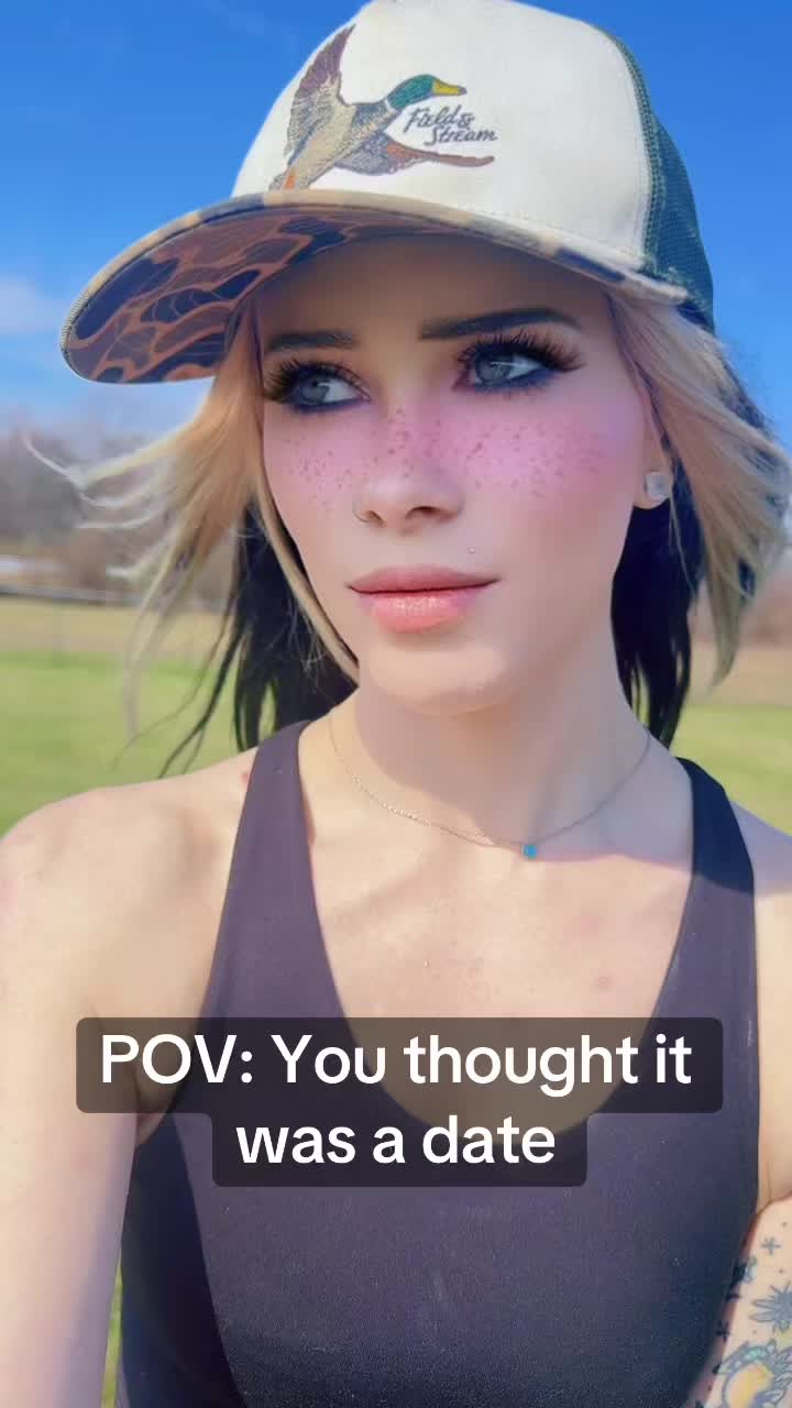 @ONLYPLANTFANZ
