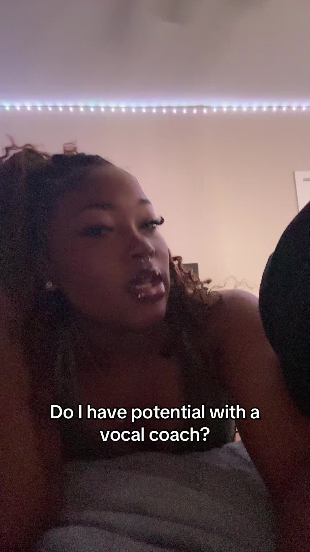 @🍒