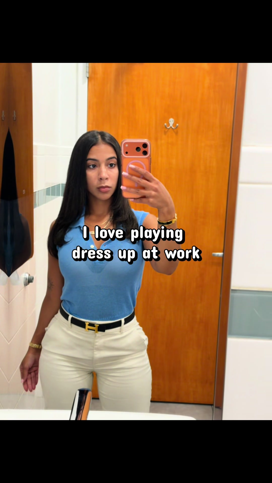 @ycbvideos
