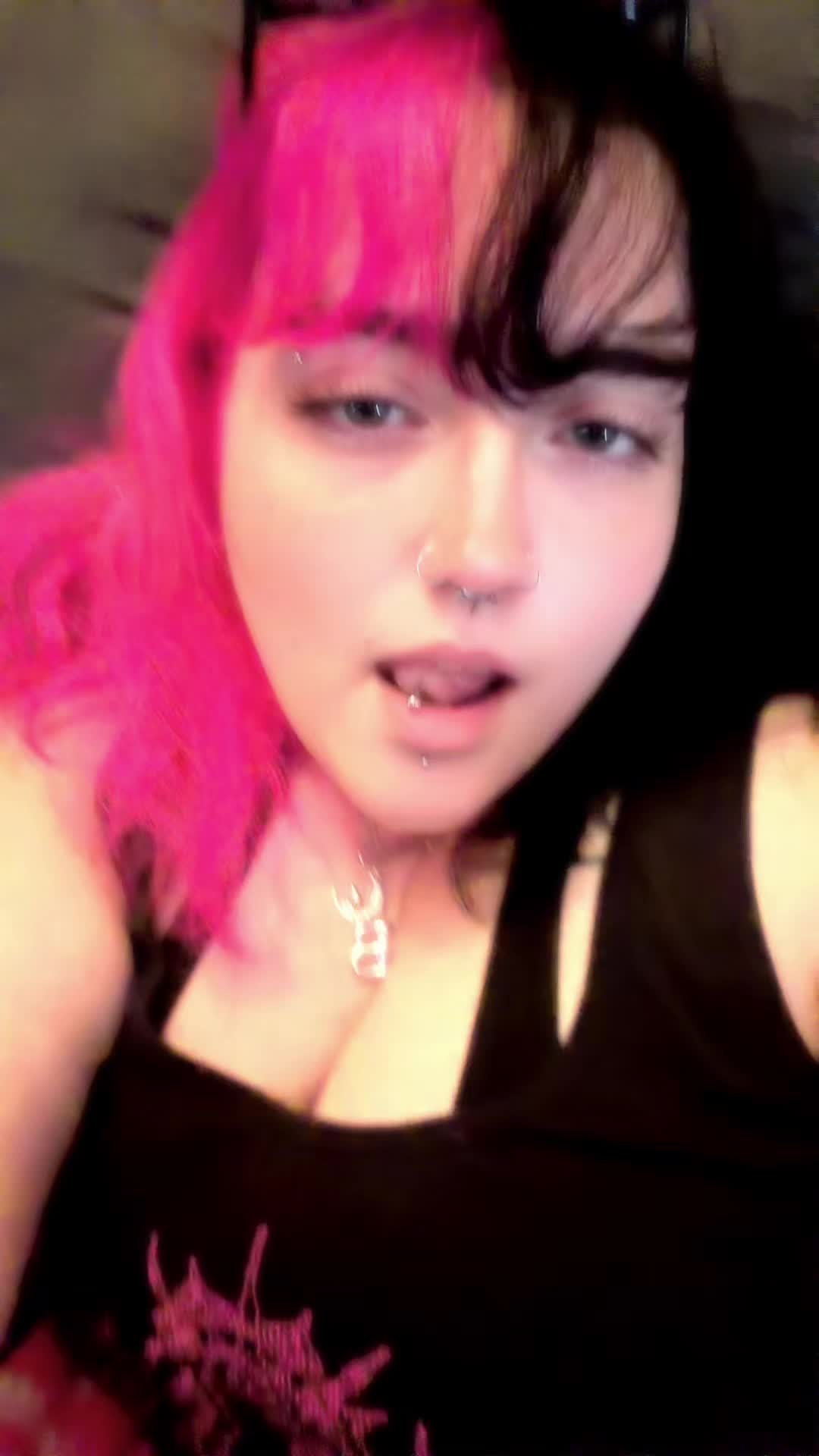 @kat